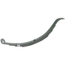 Teske Mfg Slipper Spring A262 Blain S Farm Fleet