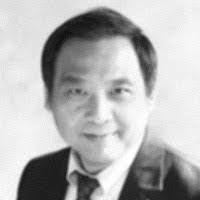 William leong jee keen (basitleştirilmiş çince : William Leong Ceo Founder Wisechoice Financial Linkedin