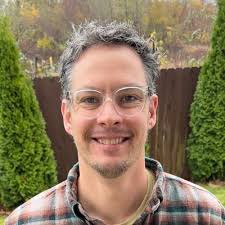 Manager, Mens TCOE Apparel Graphic Design