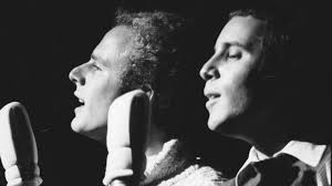 Simon & Garfunkel: The Concert in Central Park | Rocky Mountain PBS