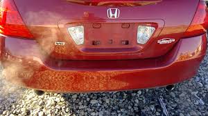 Image result for Moroccan Red 2007 Honda
