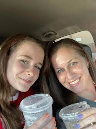 Hi everyone, just wanted to introduce myself Emma, I have started a new  website showcasing stylish French linen and jewelry with a Mediterranean  influence 😊 Based in Renwick I will be part