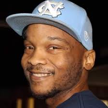 Mr. Stephan Devon Dennis Obituary