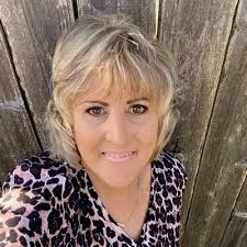 Melinda Lam (@mjlamjoy3)