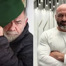 Ruth Escareno's Instagram, Twitter & Facebook