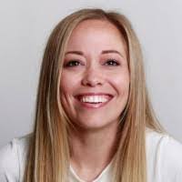 Debbie Kirwan's Instagram, Twitter & Facebook