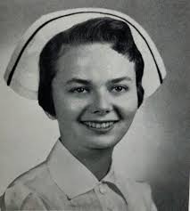 Elaine Fallon Obituary June 15, 2021