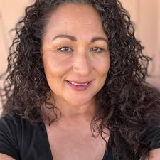 Happy birthday to phenomenal highlander