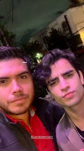 Enji Todoroki (@EnjiTodoroki19)