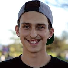 Ricky Chavez from CA USA Skateboarding Global Ranking Profile Bio, Photos,  and Videos