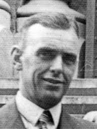 William Elliott Wells (1901-1985)