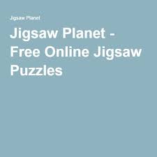 Check spelling or type a new query. Jigsaw Planet Free Online Jigsaw Puzzles Interesting Websites Jigsaw