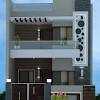 Installing tile over a wall outdoors is even more difficult because of temperature and weather considerations. Https Encrypted Tbn0 Gstatic Com Images Q Tbn And9gctpxp6jwejfoto2iwro0ebvla2pybelhtf87qmhvcs Usqp Cau