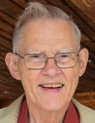 Ag-icon influence endures