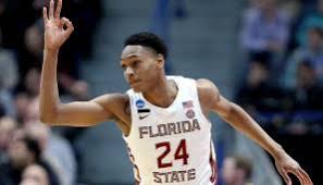 1 through 30 in a new 2021 but we have a pretty clear picture of what the first round will look like, which means it's time to freshen up the mock draft. Nba Mock Draft 2020 Wer Wird Der Nachfolger Von Zion Williamson Seite 1