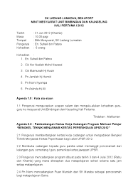 Kemudahan asrama disediakan di semua smt/kv kecuali kv kuching dan smk sultan abdul samad, walau bagaimanapun tempat adalah terhad. Minit Mesyuarat Unit Bimbingan Dan Kaunseling