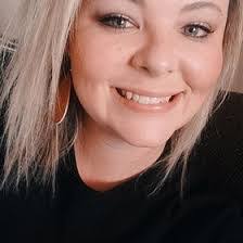 Samantha Blocker's Instagram, Twitter & Facebook