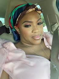 Chris Brown desactiva sus redes sociales tras críticas y teorías de que  sería un "col*rista", es decir, sesgo y preferencia por el tono de piel (de  mujeres). ¡La mayoría de los comentarios