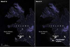 Paul left the party at 10.30 and sarah arrived at 11 o'clock. Suomi Npp Eoportal Directory Satellite Missions