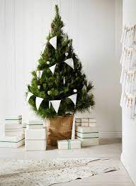 Pour offrir un cadeau de noël unique, pourquoi ne pas le réaliser soi même ? Idees Deco De Noel A Faire Soi Meme Pour Adulte