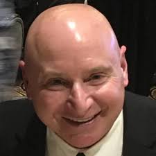 Find the Best Chiropractors Near Me in None, None