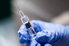 Many vaccine information statements are available in spanish and other languages. Coronavirus Pandemic Why A Flu Jab Is A Good Idea In Countries Heading Into Winter