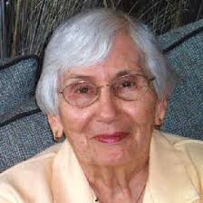 JoAnn Raper Obituary (1930