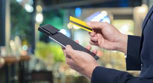 With these cards, you provide a security using your secured credit card helps build a credit history with the three major credit bureaus. 6 Best Iphone Credit Card Readers With Payment App