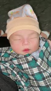 ດວງໃຈຂອງແມ່👫❤️ #ປູ້ສາວເມືອງເຟືອງ🐰💚