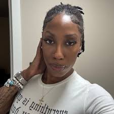 Ashton Freeman (@afreeman15)