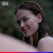 Showcase (@showcasetv) · Instagram 照片和视频