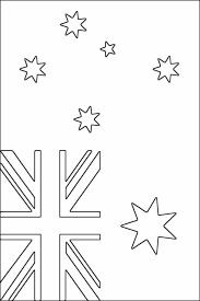 Epingle Sur Voyage En Australie