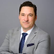 Member Leaders & Staff