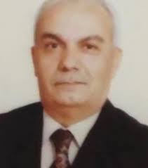 Mustansiriyah University