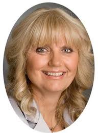 Full-Service Strategic Communications