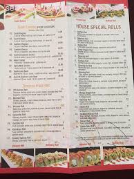 Welcome to liberty restaurant & bar. Online Menu Of Sakura Express Restaurant Saint Michael Minnesota 55376 Zmenu