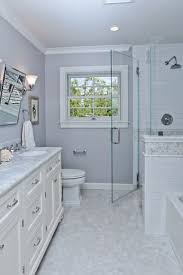 Great Traditional Full Bathroom Traditional Bathroom Bathroom Design Mold In Bathroom