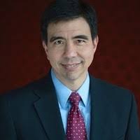 Sarah Kwiatkowski Email & Phone Number