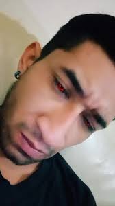 Wey Osea La Neta Wey