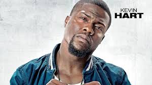 Kevin hart, kevin carroll, jacob 'the jeweler' and others. Kevin Hart Net Worth 2020 Highest Paid Comedian Of The Year Cnw Celebs Net Worth