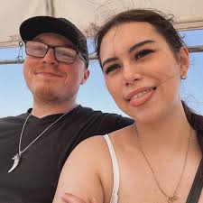 What caused the police to rush towards Teays Valley from Saint Albans?