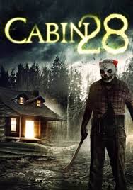 Five teenagers head off for a weekend at a secluded cabin in the woods. Vudu Cabin 28 Andrew Jones Terri Dwyer Lee Bane Brendee Green Watch Movies Tv Online