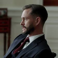 277 Begenme 0 Yorum Instagram Da Hugh Dancy Hughdancysource It S What That Part Of The World Understands An Ey Hugh Dancy American Actors Gary Oldman