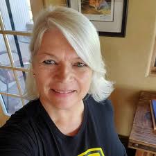 Ruby M. Sisson Memorial Library Foundation