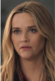 The Morning Show Season 4 Bradley