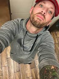 Why do people leave after someone gets sober?