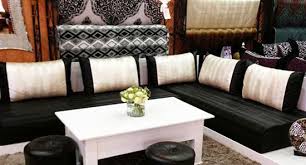 Check spelling or type a new query. Salon Marocain Lyon Vente Canape Sedari Marocain A Lyon Pas Cher