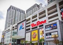 Maybe you would like to learn more about one of these? Condominium M3 Residency Medan Mega Melati Gombak Renovated Property For Sale On Carousell