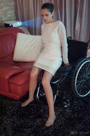 Courtney cirabisi is a 26 year old writer who lives in michigan. Explore The Best Devotee Art Deviantart