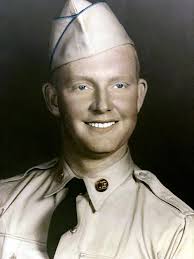 Tommy Turnham Obituary